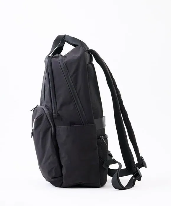 Anello sq 2.webp