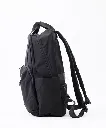 Anello sq 2.webp