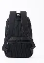 Anello sq 3.webp