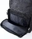 Anello Grance 1.webp