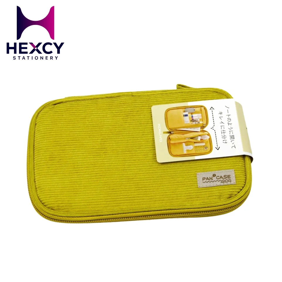 Kokuyo yellow.webp