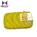 Kokuyo yellow.webp