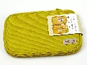 Kokuyo yellow.webp