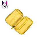 Kokuyo yellow 1.webp
