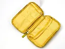 Kokuyo yellow 1.webp