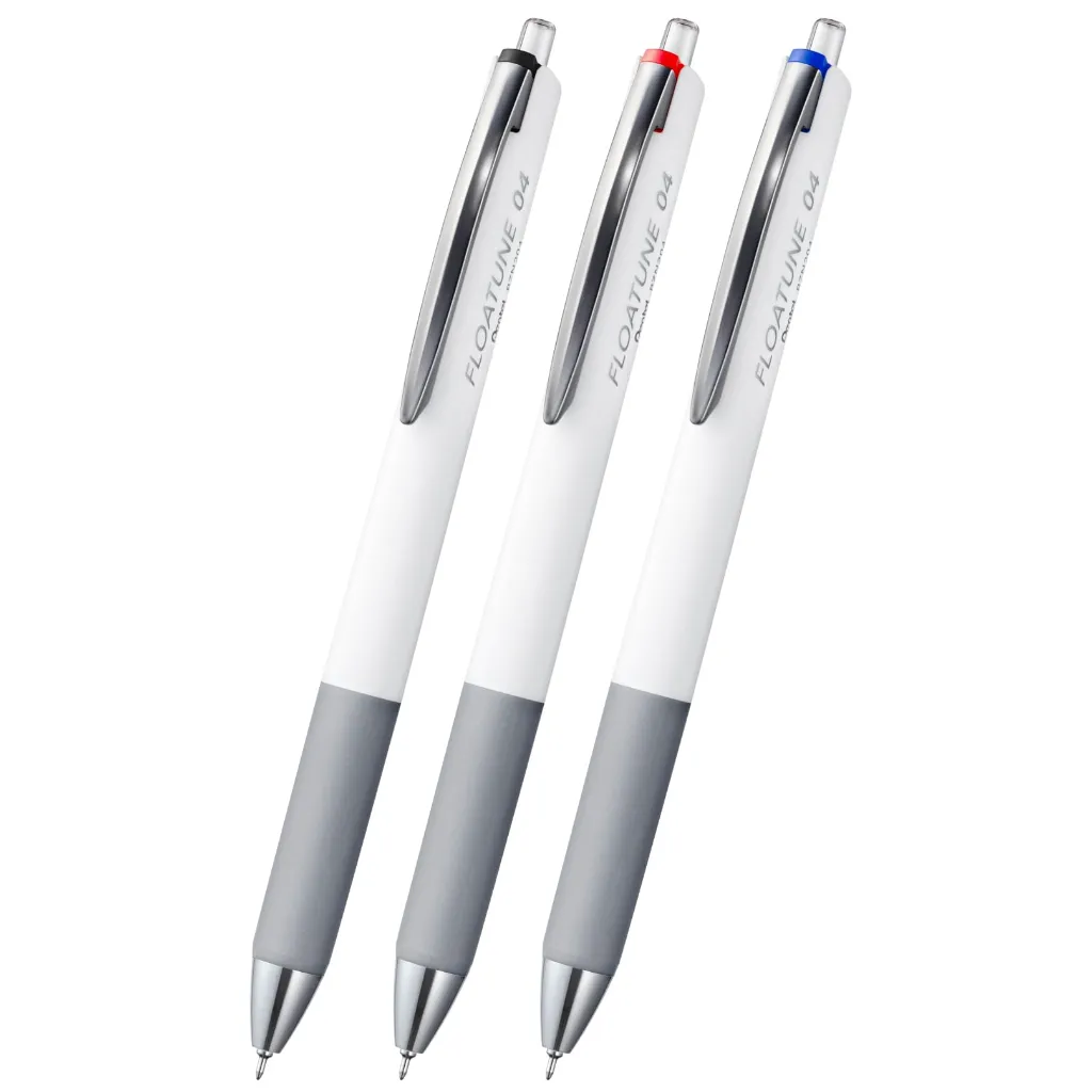 pentel.webp
