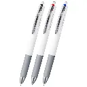 pentel.webp