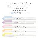 ZebraMildliner.webp