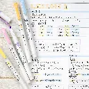 zebra-mildliner-highlighter-set.webp