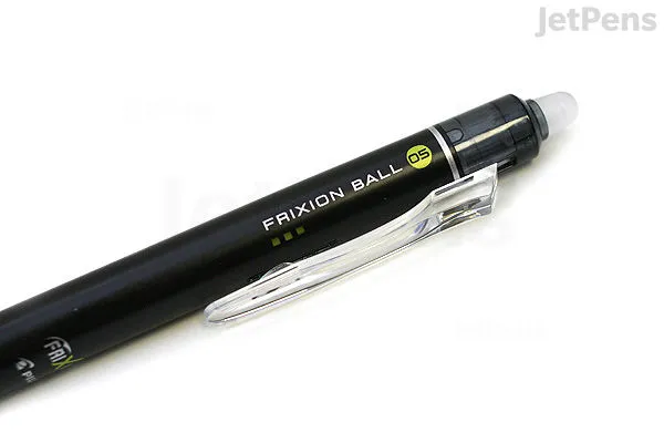 pilot frixion.webp