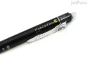 pilot frixion.webp