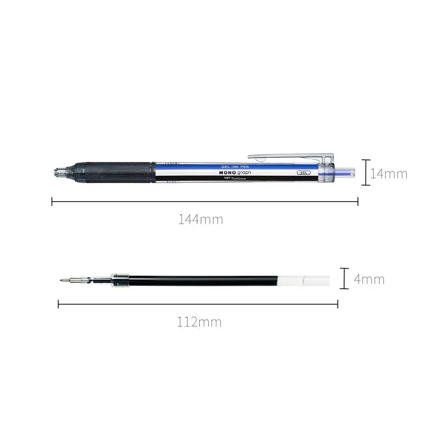 Tombow Mono.webp