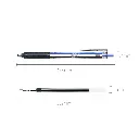 Tombow Mono.webp