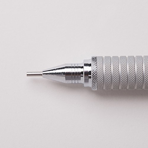 Staedtler 925-25 Drafting Mechanical Pencil 0.9mm