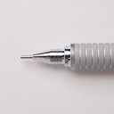 Staedtler 925-25 Drafting Mechanical Pencil 0.9mm