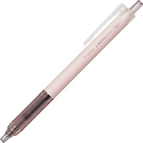 mono-graph-lite-gel-pen.webp
