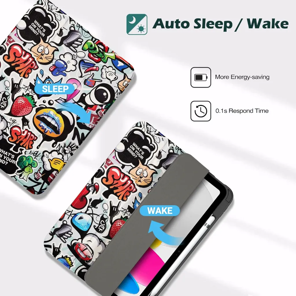 Ipad Pro case.webp