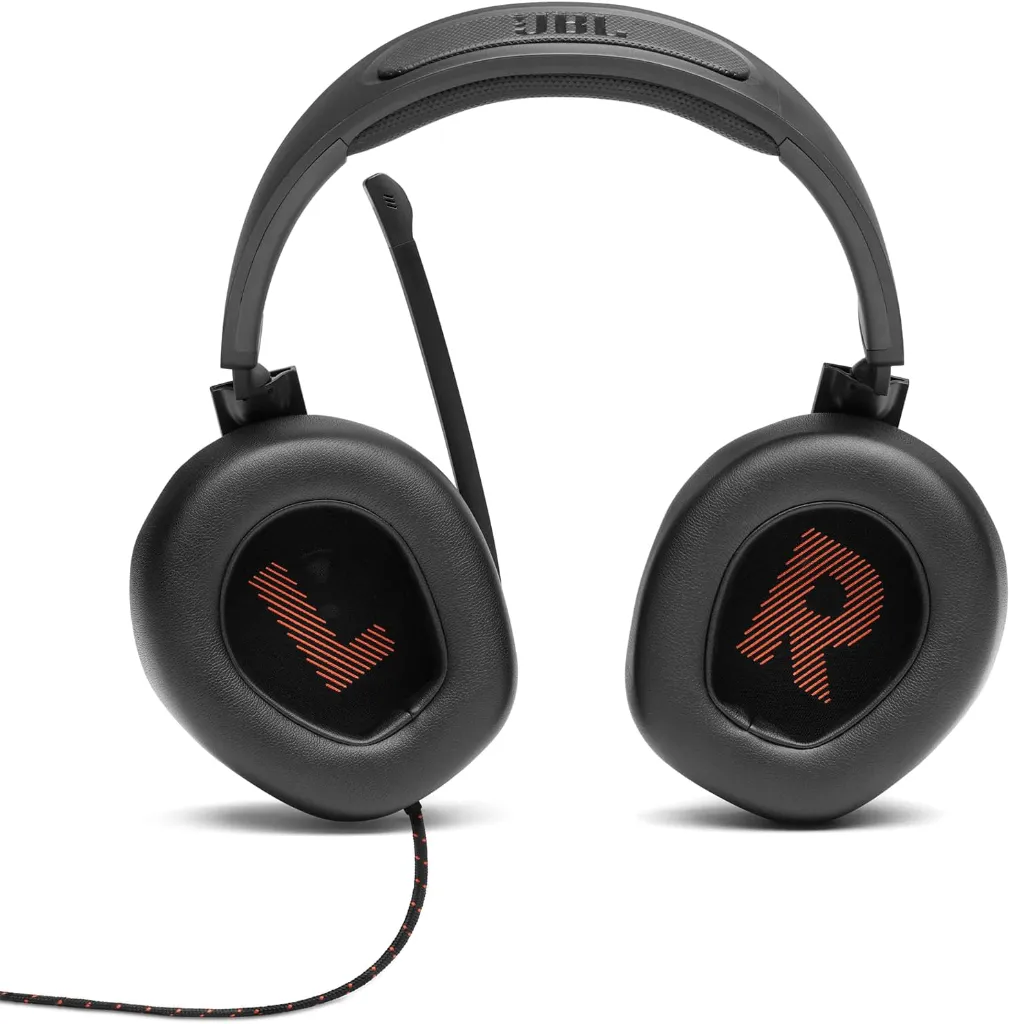 Headphone 2.webp
