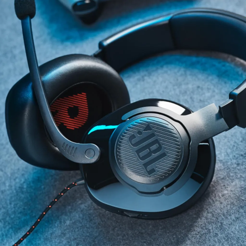 Headphone 1.webp