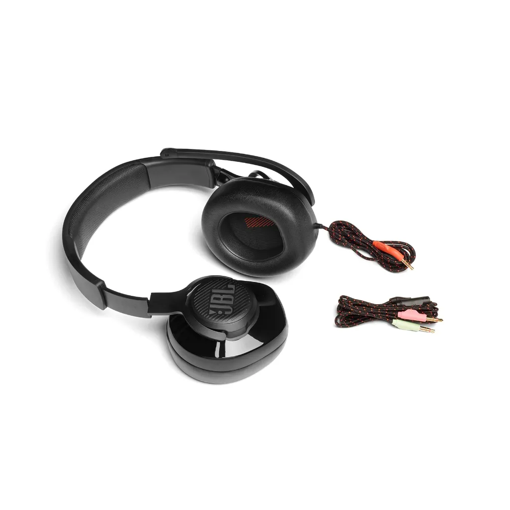 Headphone 5.webp
