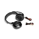 Headphone 5.webp