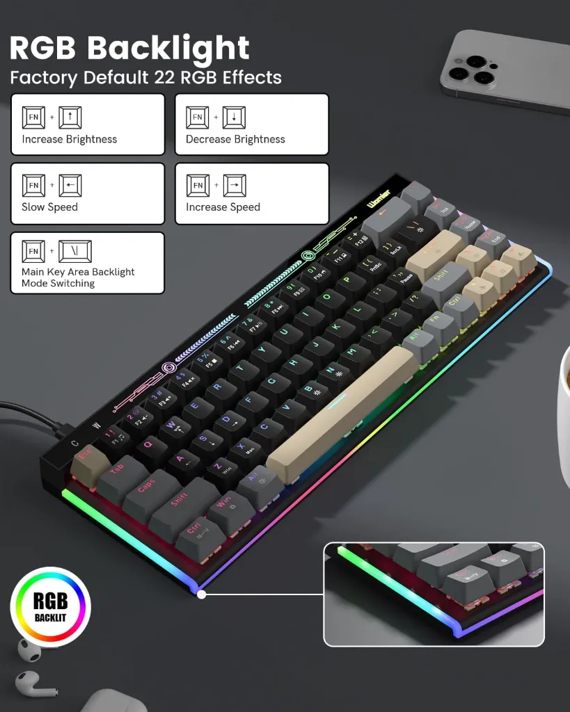 keyboard VK68.webp