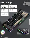 keyboard VK68.webp