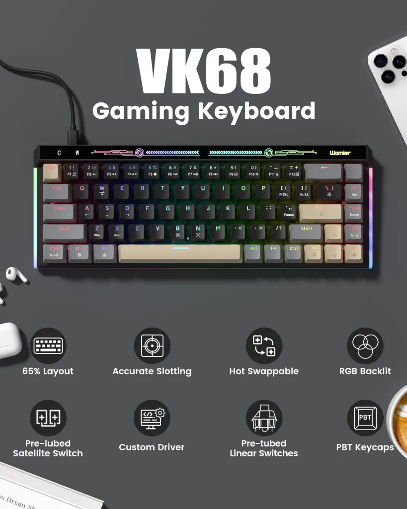 VK68.webp