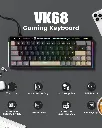 VK68.webp