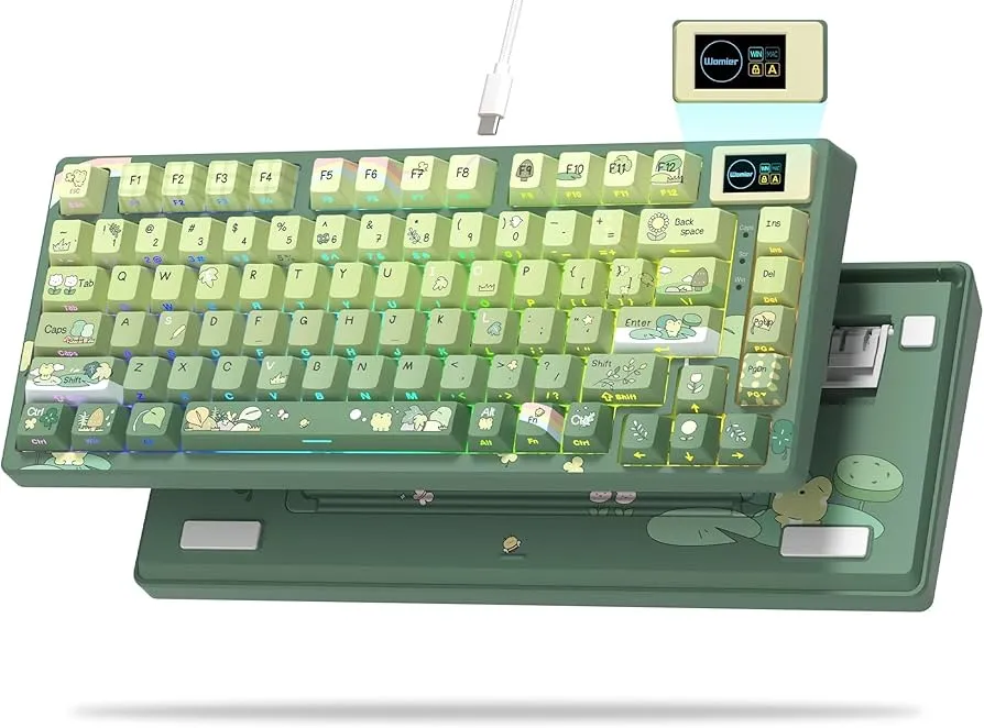 Keyboard Green.webp