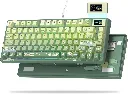 Keyboard Green.webp