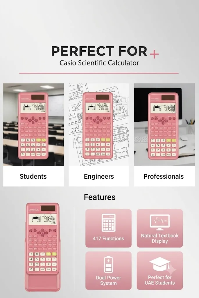 pkc6.webp