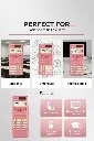 pkc6.webp
