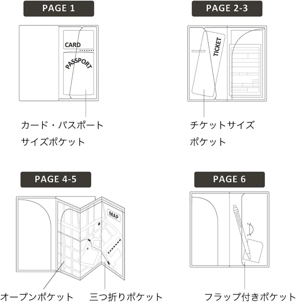 c1.webp