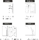 c1.webp