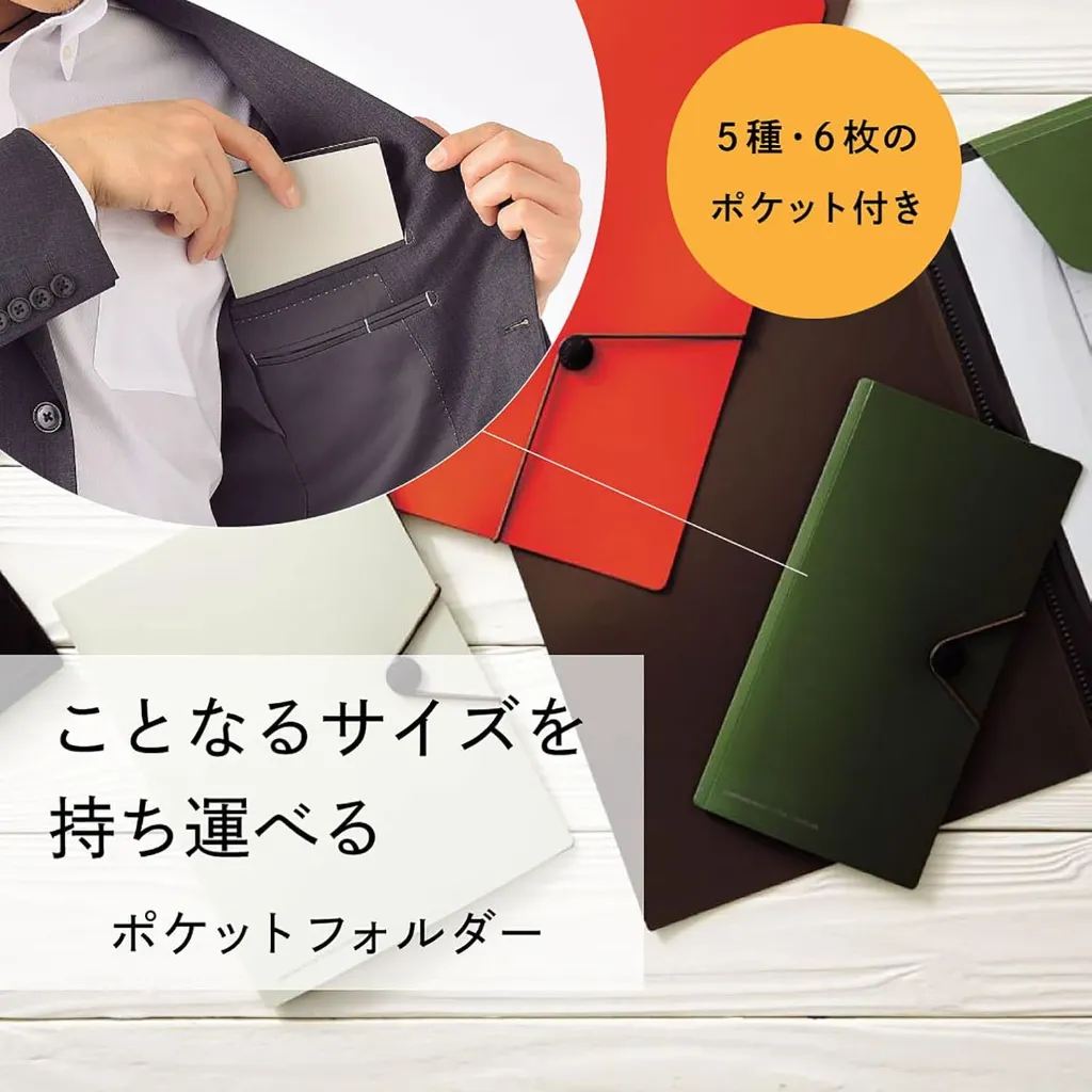 c2.webp