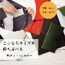 c2.webp