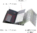 c3.webp