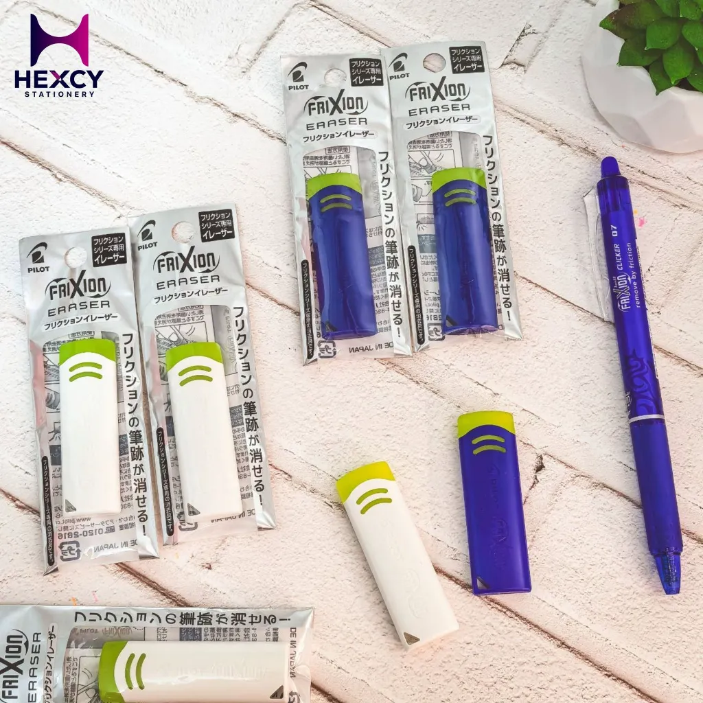 pilot frixion eraser.webp