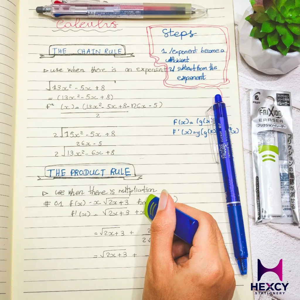 pilot frixion eraser 2.webp
