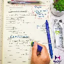pilot frixion eraser 2.webp