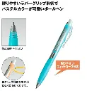 ko2.webp