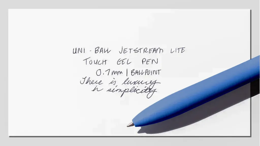 jl1.webp