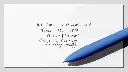 jl1.webp