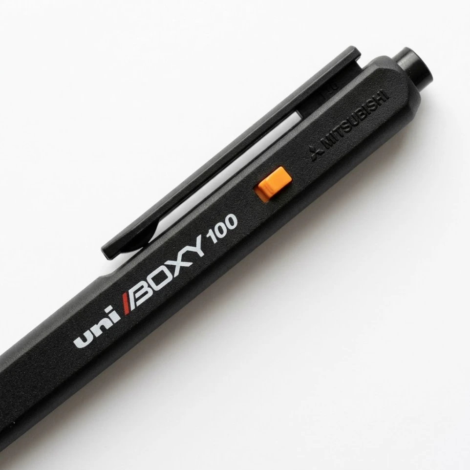 ba2.webp