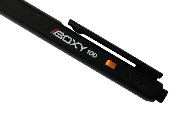 ba2.webp