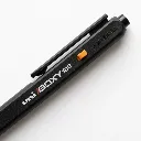 ba2.webp
