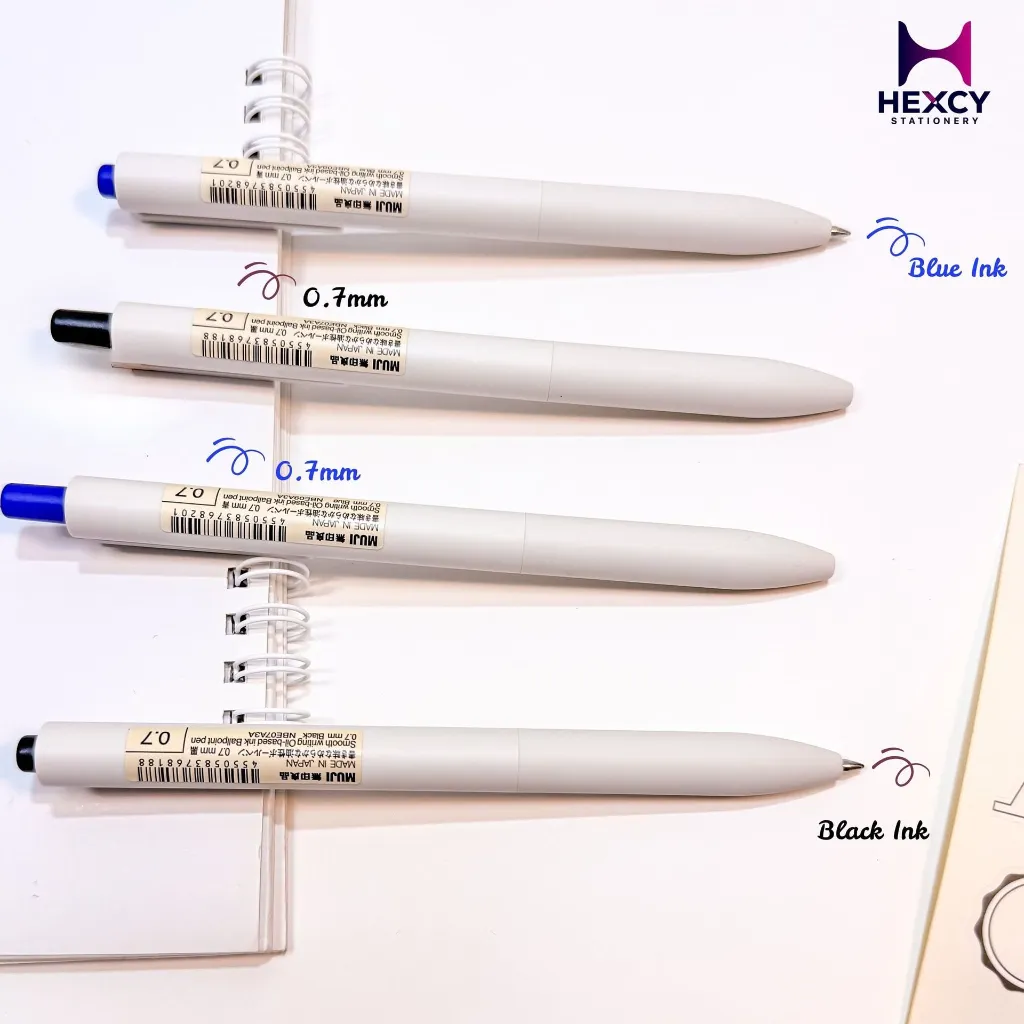 muji1.webp