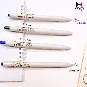 muji1.webp
