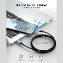 ChoetechPD100WUSB-CtoUSB-CNylonCableXCC-1002_1.8m_-4.webp